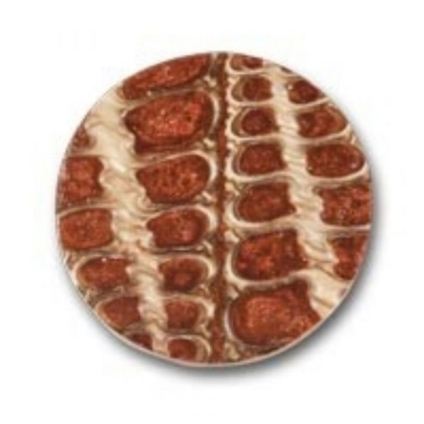 MI MONEDA | Munt Manga M - brown